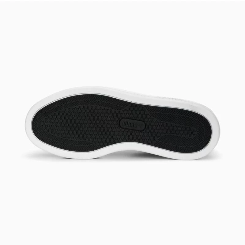 https://infinitysport.s3.amazonaws.com/products/b2917d05-e1c7-484e-8db7-560b91fa9a2d.webp