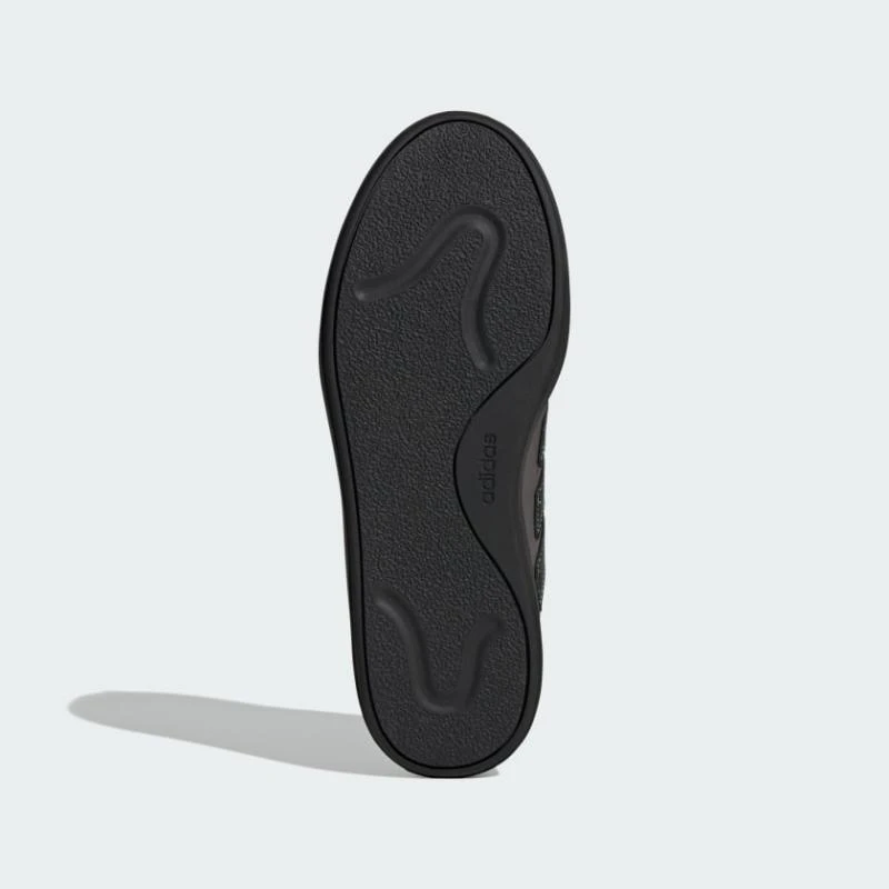 https://infinitysport.s3.amazonaws.com/products/b29e5977-1b6d-43c4-8791-6a7e660eb926.webp