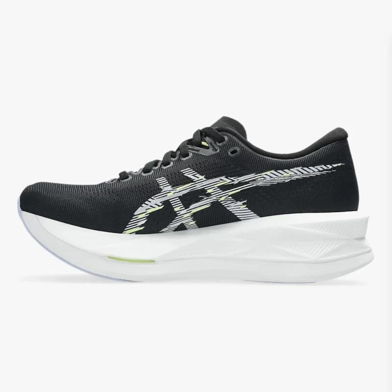 https://infinitysport.s3.amazonaws.com/products/b2a1b3bb-4708-464c-b6e4-e9bec3b05a52.webp
