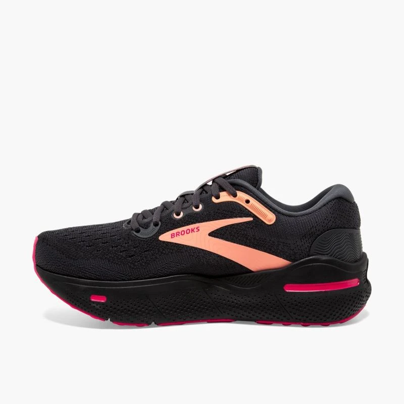https://infinitysport.s3.amazonaws.com/products/b2a43237-f746-4dcb-b692-681160d22d94.webp