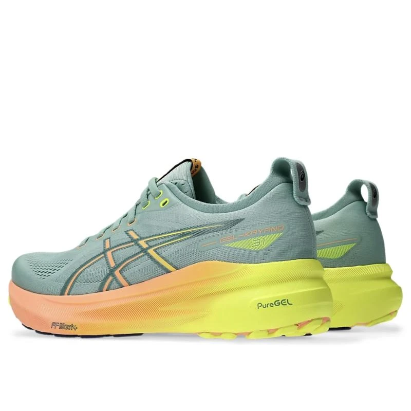 https://infinitysport.s3.amazonaws.com/products/b2a67464-9f93-43d9-a6f7-2dbe1258bff0.webp
