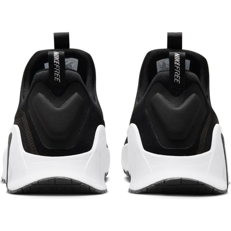 https://infinitysport.s3.amazonaws.com/products/b2ae2530-eaff-4f9b-aa71-4b6f9df12a87.webp