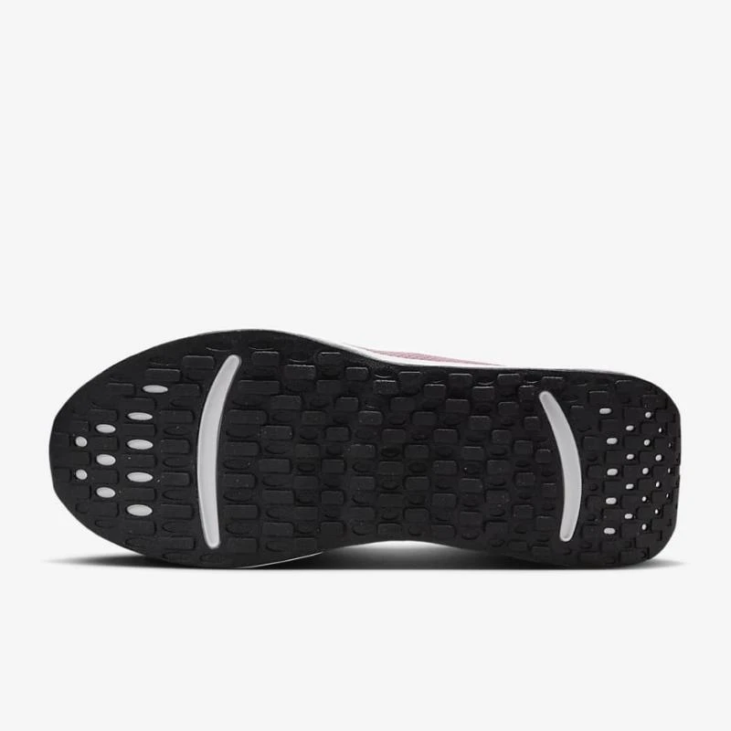 https://infinitysport.s3.amazonaws.com/products/b2cccabf-ffd9-4614-b958-6587aa59aa3a.webp