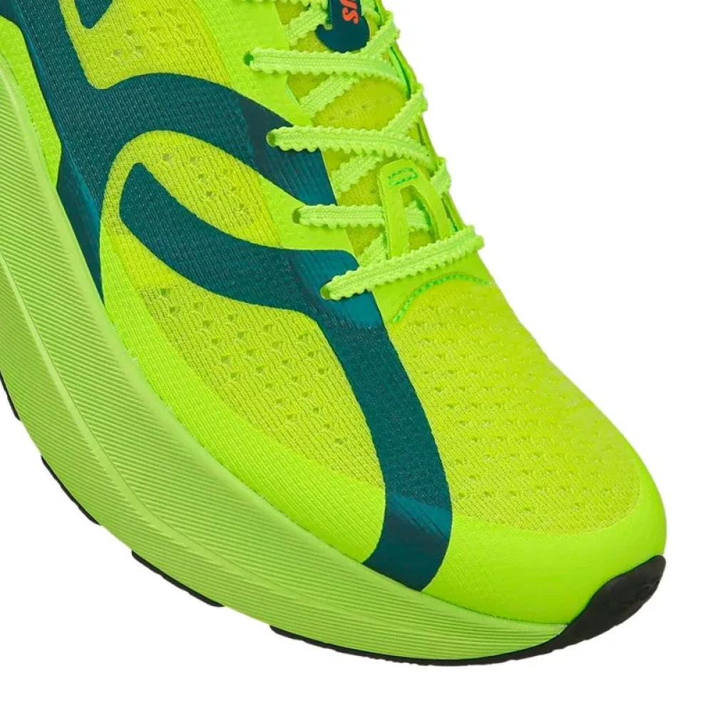 https://infinitysport.s3.amazonaws.com/products/b2d12125-7471-4e42-8d2b-d1b3d3c203af.webp