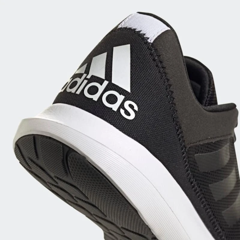 https://infinitysport.s3.amazonaws.com/products/b2dfb63b-1b74-412d-b4a7-329f5fd89aa7.webp