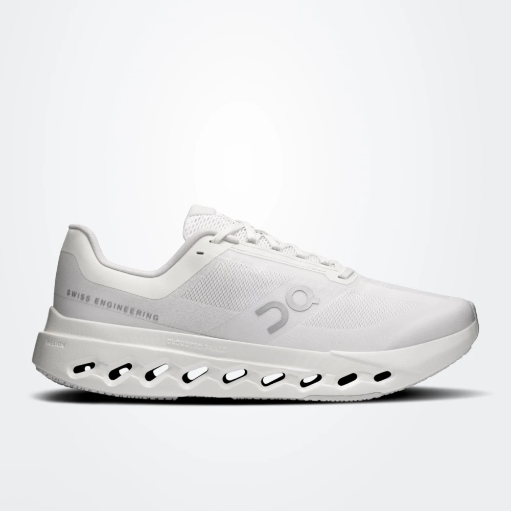 Tênis On Cloudsurfer Next Running Masculino