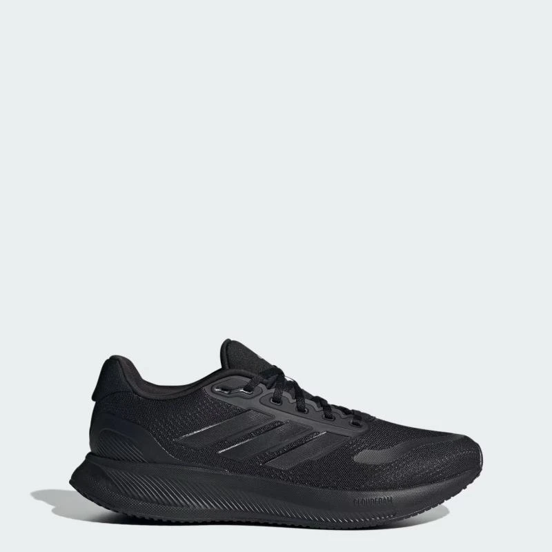 https://infinitysport.s3.amazonaws.com/products/b2f9ed6a-7c5f-42a4-b0c9-262a3dcdd1c7.webp