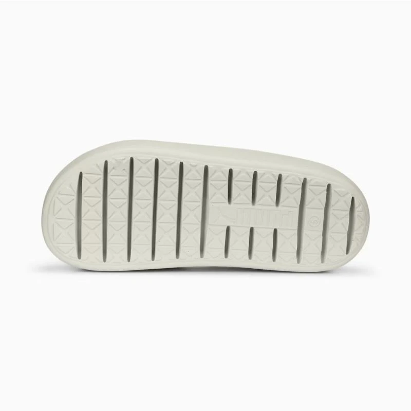 https://infinitysport.s3.amazonaws.com/products/b307384b-95a5-4ce3-b0bf-b94db981eea3.webp