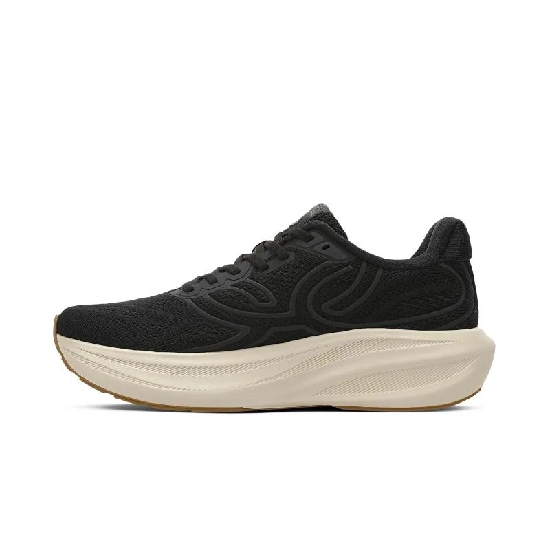 https://infinitysport.s3.amazonaws.com/products/b31ad156-f007-42b2-b92b-9d85ce0e5385.webp