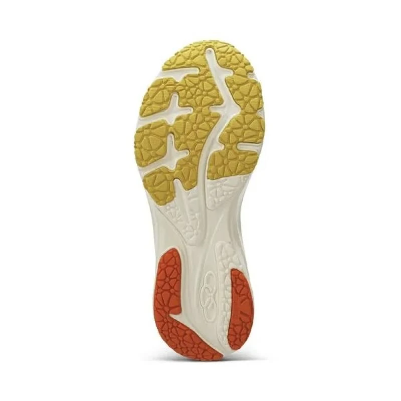 https://infinitysport.s3.amazonaws.com/products/b31faf45-7075-41ab-af3e-7f0b5ff848a8.webp