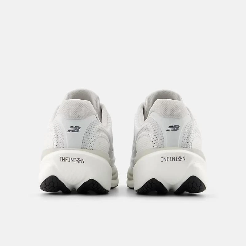 https://infinitysport.s3.amazonaws.com/products/b3267bce-04c7-4c3c-9890-329b6491275c.webp