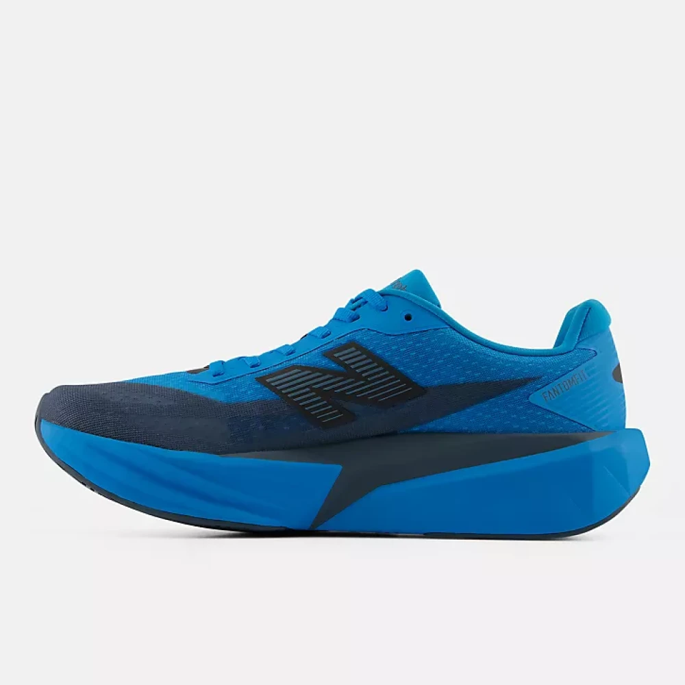 https://infinitysport.s3.amazonaws.com/products/b335c7cb-5a62-4c01-b023-e58f048c4e80.webp