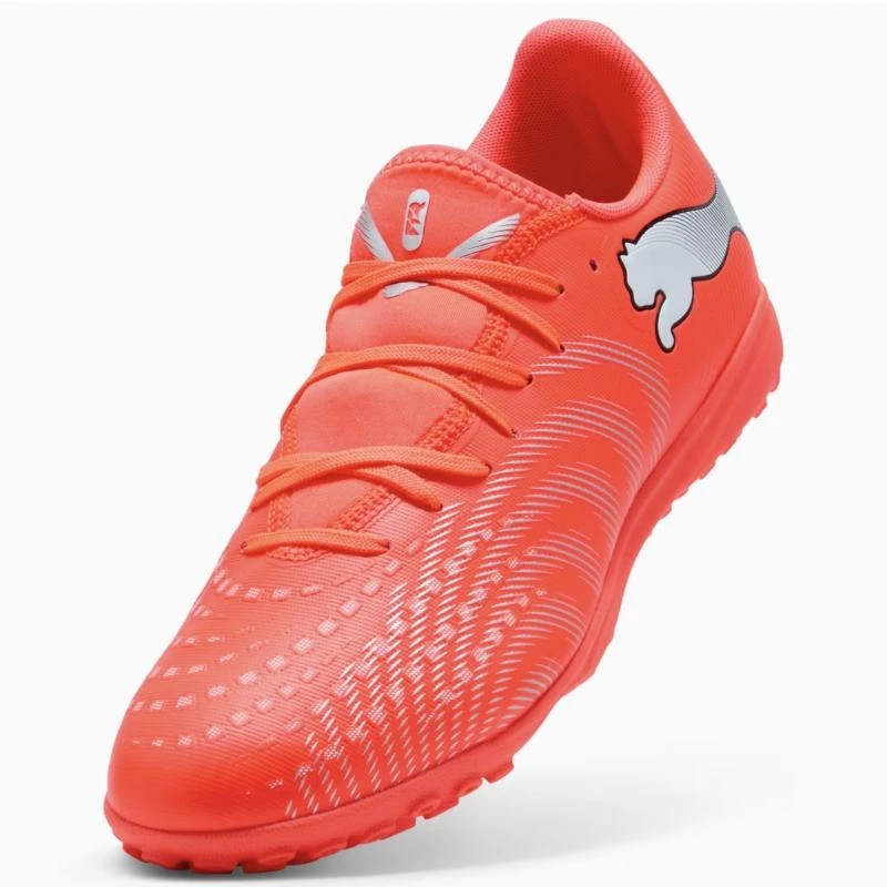 https://infinitysport.s3.amazonaws.com/products/b33be6db-f418-4823-b4cd-a86527d55743.webp