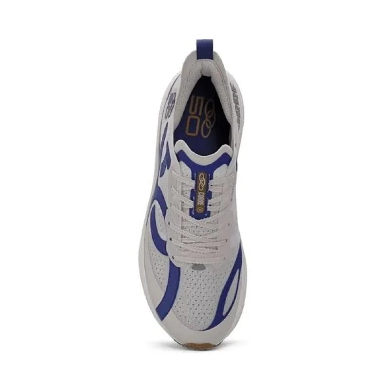 https://infinitysport.s3.amazonaws.com/products/b33d16e6-f272-461c-b86c-abdc089d2591.webp
