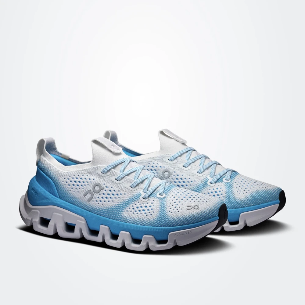 https://infinitysport.s3.amazonaws.com/products/b34577dc-5a5d-4b04-a58d-737be622fd57.webp