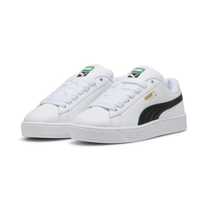 https://infinitysport.s3.amazonaws.com/products/b3518254-5d90-4e39-81b4-a9afe7469d7f.webp