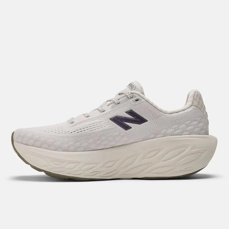 https://infinitysport.s3.amazonaws.com/products/b352ab11-3357-4737-adb6-b154db9386e6.webp