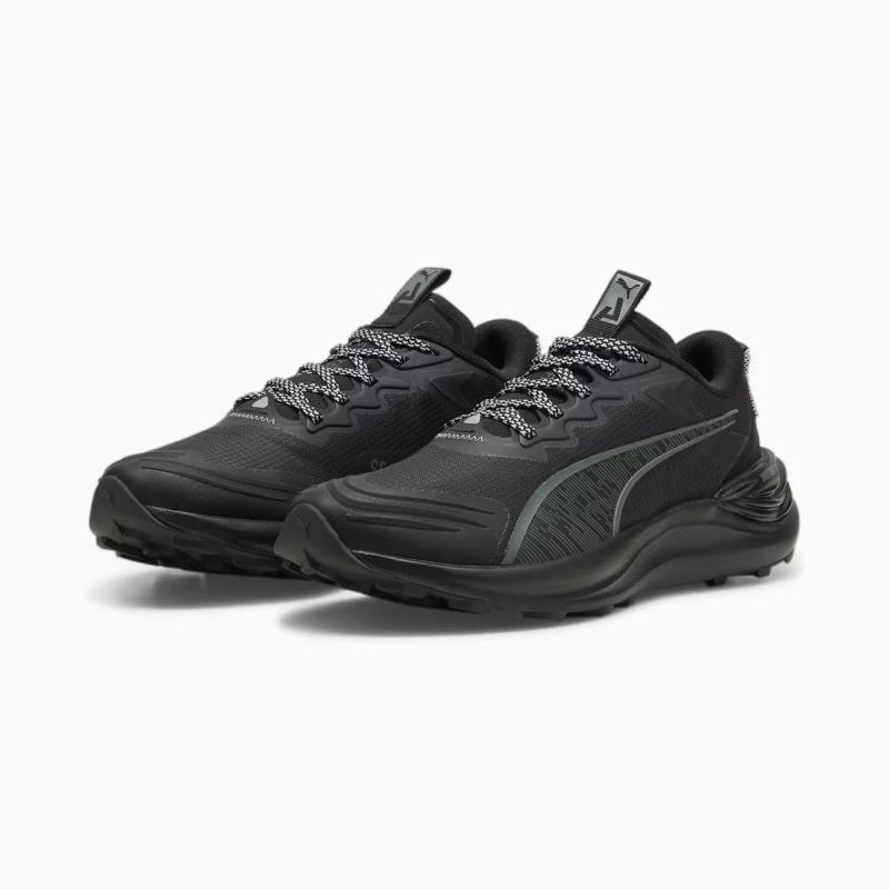 https://infinitysport.s3.amazonaws.com/products/b359ac8b-247b-47cb-b7f2-9a854eac74af.webp