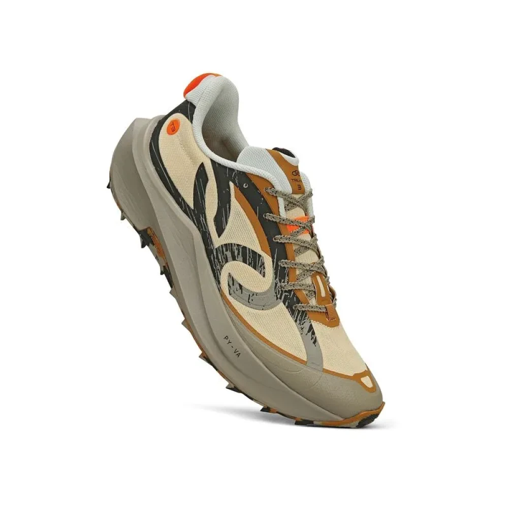 https://infinitysport.s3.amazonaws.com/products/b3675881-1e90-4555-9e16-393bd1f65812.webp