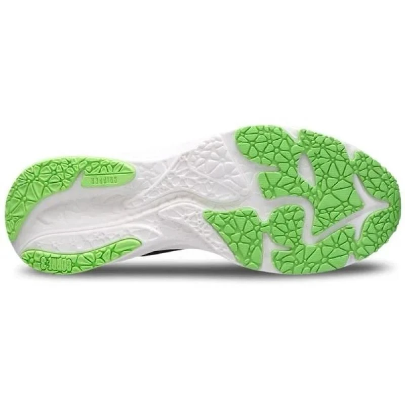 https://infinitysport.s3.amazonaws.com/products/b3692216-d6ff-4f73-87ba-bd57176527a6.webp