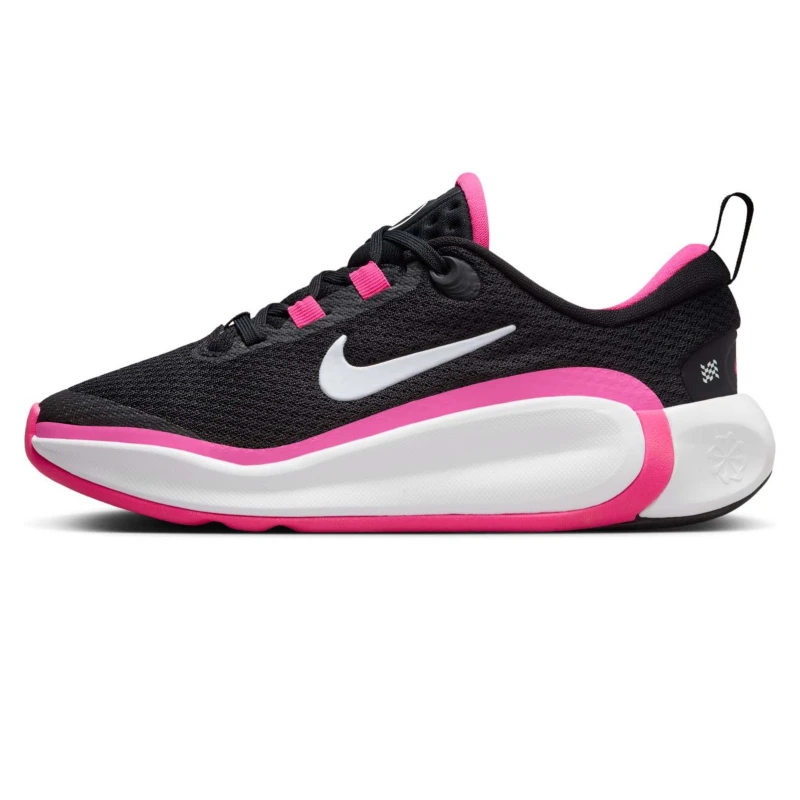 Tenis Nike kidfinity Feminino