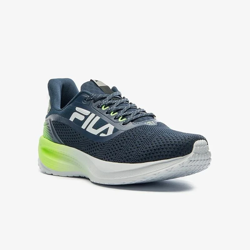 https://infinitysport.s3.amazonaws.com/products/b378535d-6126-463d-8aa8-6763e88a019a.webp