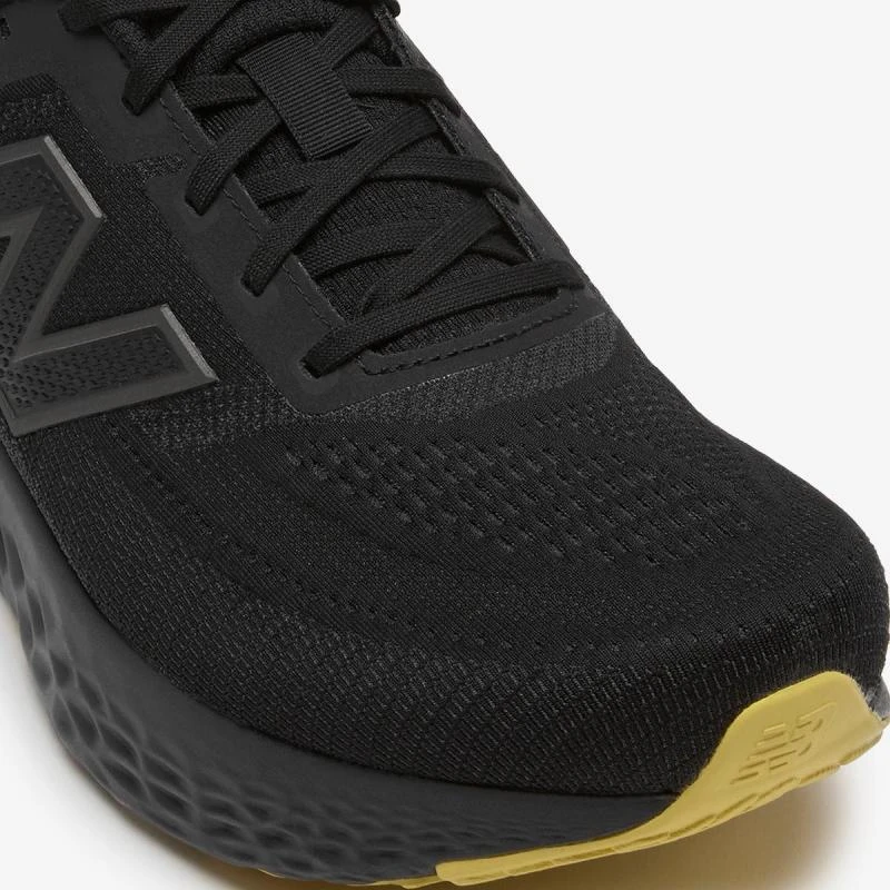 https://infinitysport.s3.amazonaws.com/products/b381fd23-9d50-4790-bad9-166704a3ea87.webp