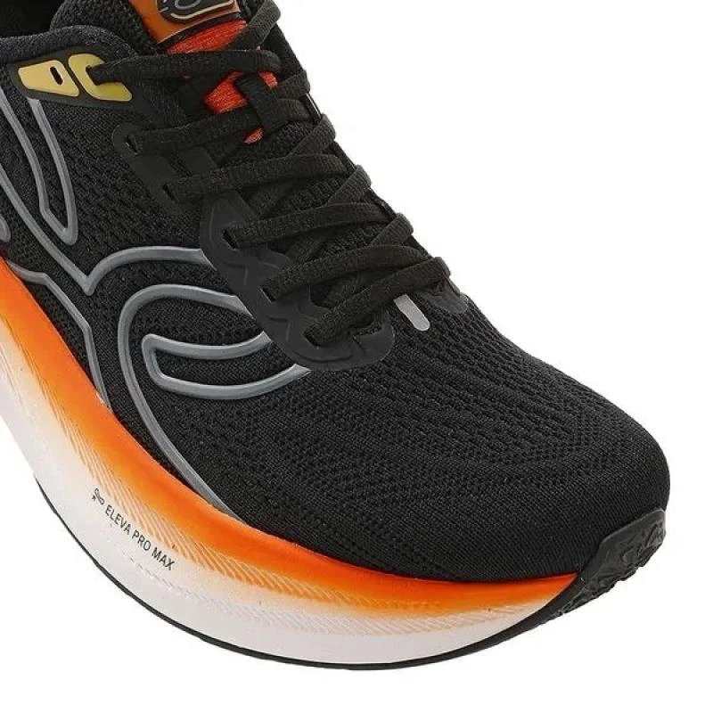 https://infinitysport.s3.amazonaws.com/products/b38295c5-cb83-43e6-b2c4-8d646171b2d7.webp