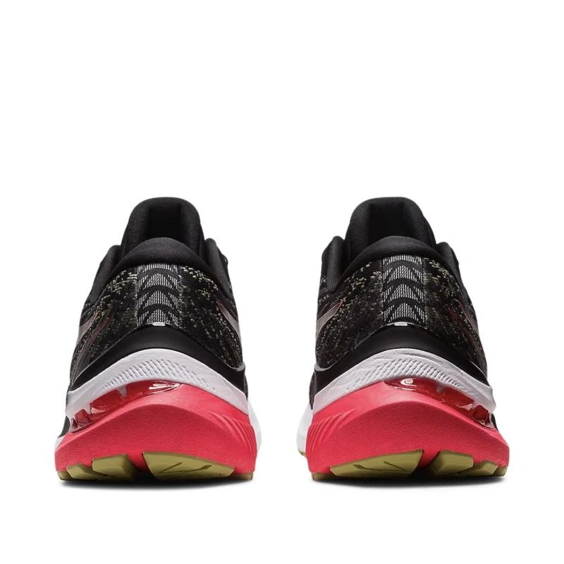 https://infinitysport.s3.amazonaws.com/products/b39bce6d-8463-4a8c-aab1-8c424d7b87e0.webp