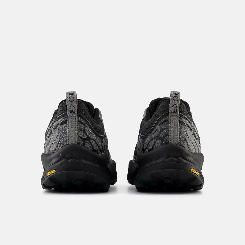 https://infinitysport.s3.amazonaws.com/products/b39d5549-587e-4527-8aea-79d58a0091a4.webp
