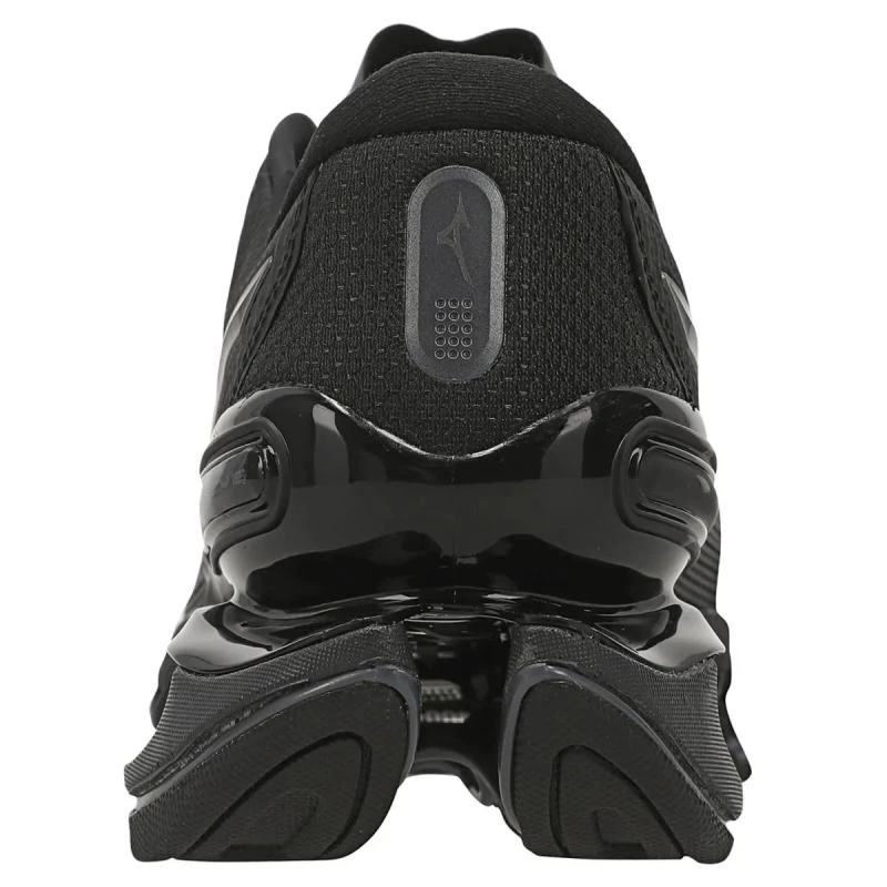 https://infinitysport.s3.amazonaws.com/products/b39f296b-30e7-4561-9740-a252af93967c.webp