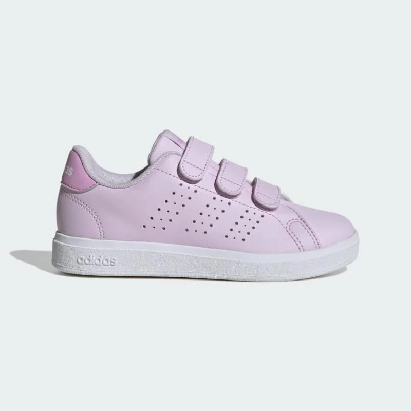 TÊNIS ADIDAS ADVANTAGE BASE 2.0 KIDS (27 al 33)