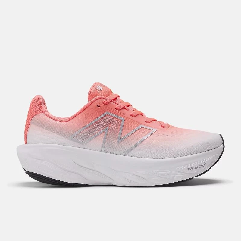 Tênis New Balance Fresh Foam X 1080 V14 Running Feminino 