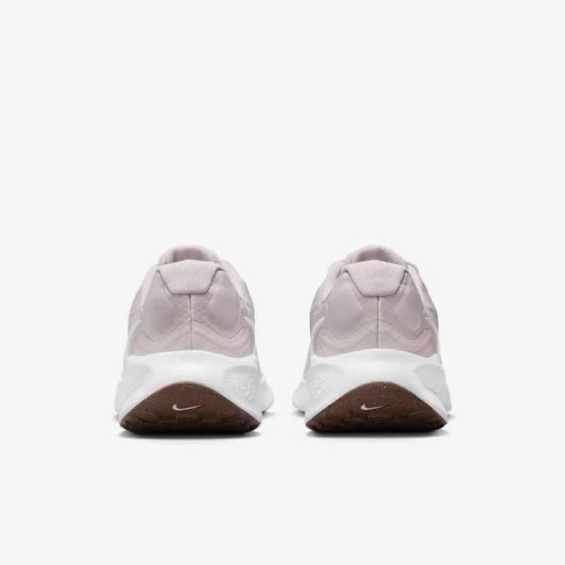 https://infinitysport.s3.amazonaws.com/products/b3bf9520-f603-4541-a861-e8d1d556528c.webp