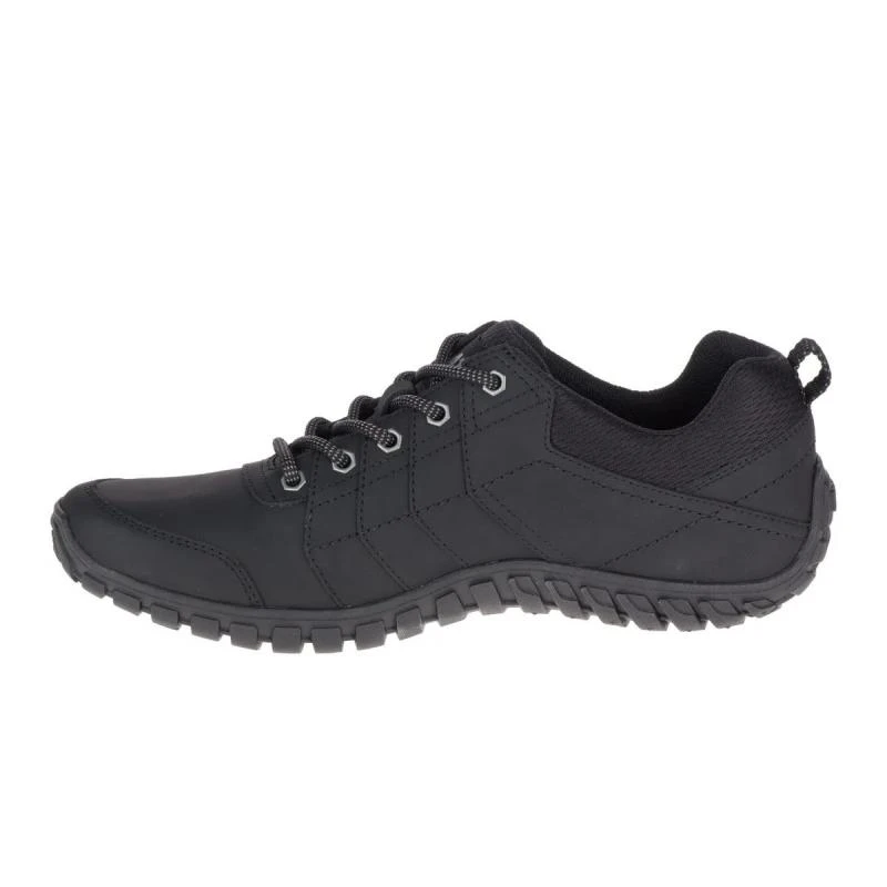 https://infinitysport.s3.amazonaws.com/products/b3c041dc-f3c8-4905-81dc-9fb6be5e5590.webp