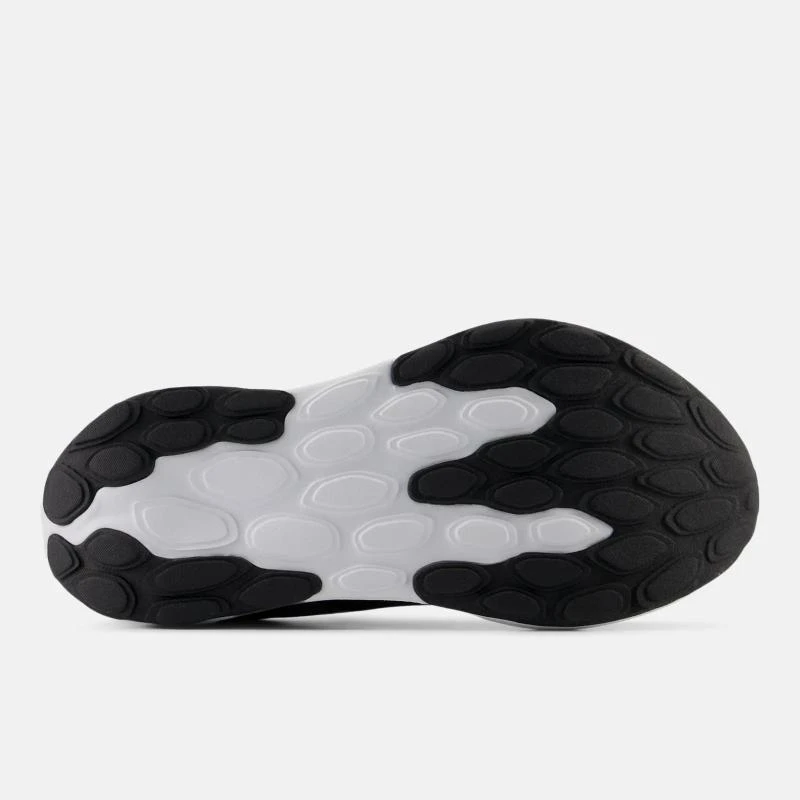 https://infinitysport.s3.amazonaws.com/products/b3cd1681-4ec9-4190-818d-0b9a2bc5d0bd.webp