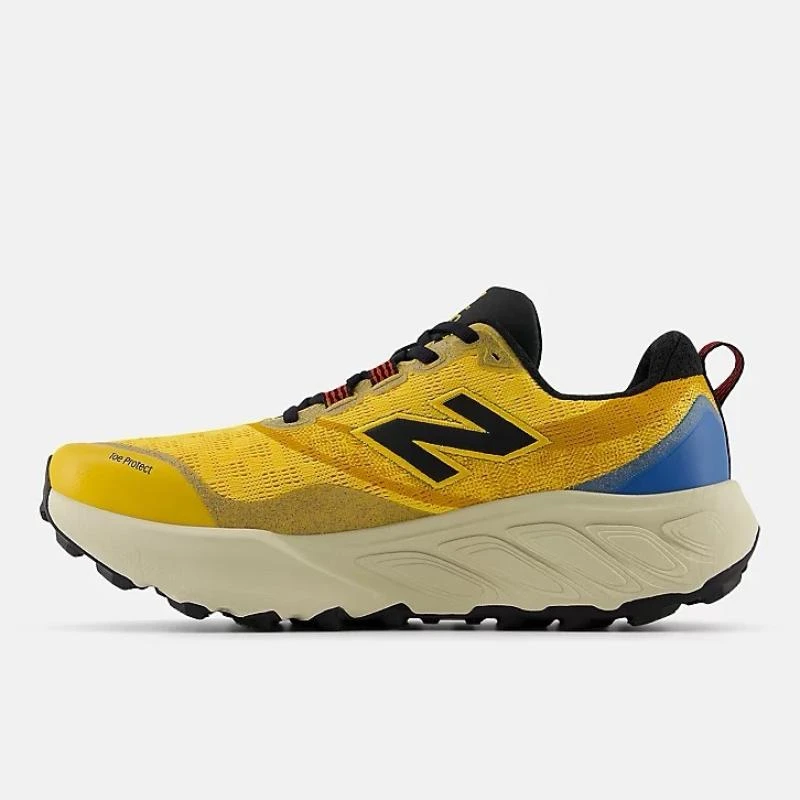 https://infinitysport.s3.amazonaws.com/products/b3ce91bd-4c63-4261-a831-108893135365.webp