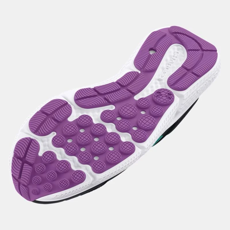 https://infinitysport.s3.amazonaws.com/products/b3d0d759-ba64-4d40-ace4-0075512c213c.webp