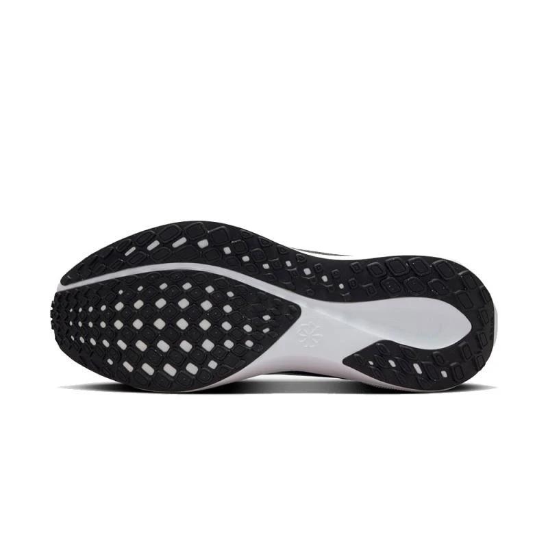 https://infinitysport.s3.amazonaws.com/products/b3d953a3-a288-4c1b-9782-e0095ad8049c.webp