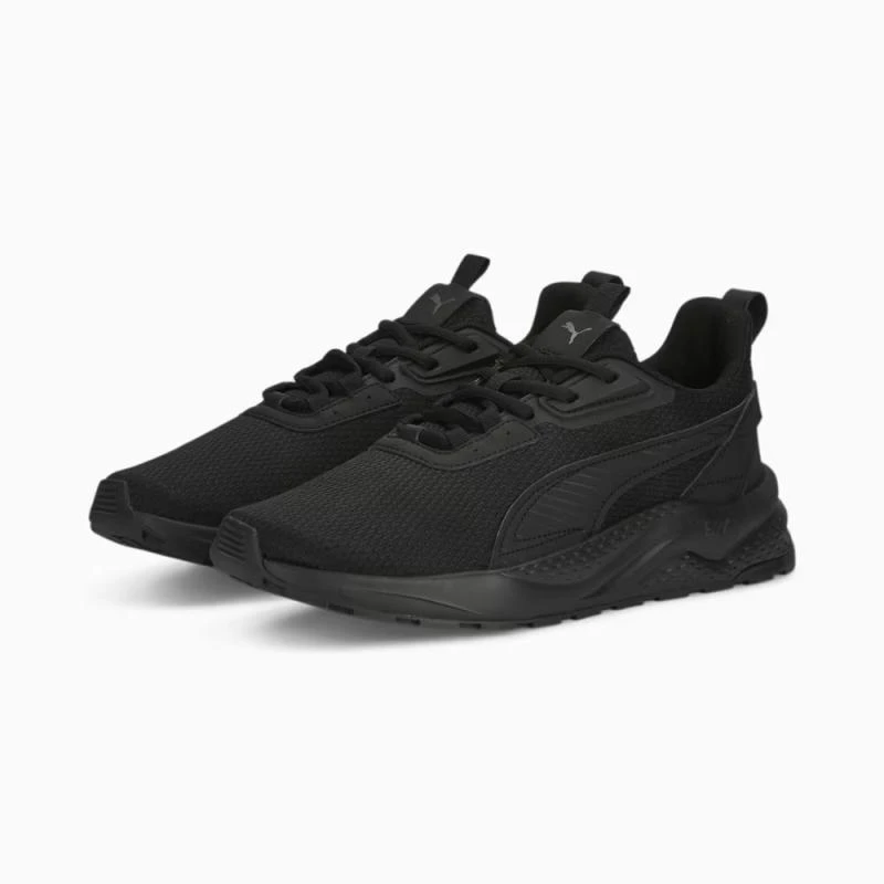 https://infinitysport.s3.amazonaws.com/products/b3db26ed-6693-4cf5-8c91-c8a3918b9a0d.webp