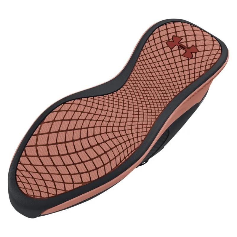 https://infinitysport.s3.amazonaws.com/products/b3ece02a-50b9-4ca5-b015-1a6767327a3f.webp