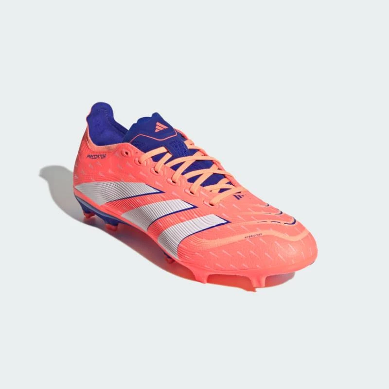 https://infinitysport.s3.amazonaws.com/products/b3edec4c-9b57-4cc9-910d-97844cf43cd1.webp