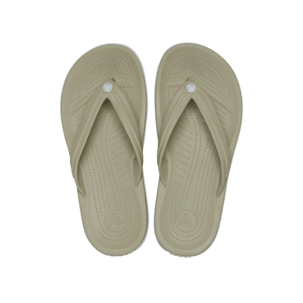 https://infinitysport.s3.amazonaws.com/products/b3eebe37-f0f8-4377-b79f-54e8ee695f03.webp