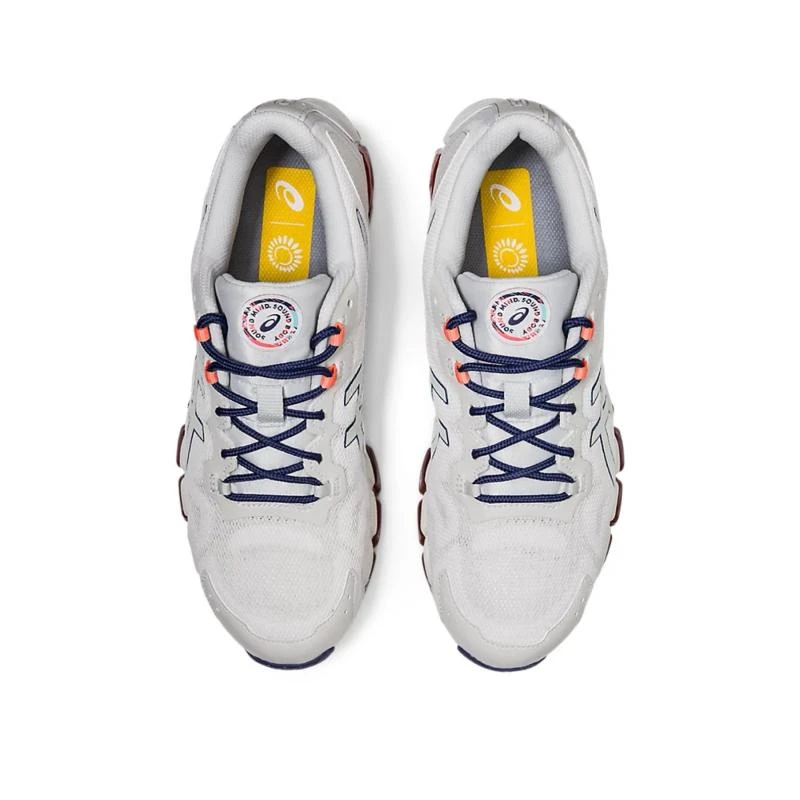 https://infinitysport.s3.amazonaws.com/products/b3ef2b92-252c-4243-b4f3-1c9b07807746.webp
