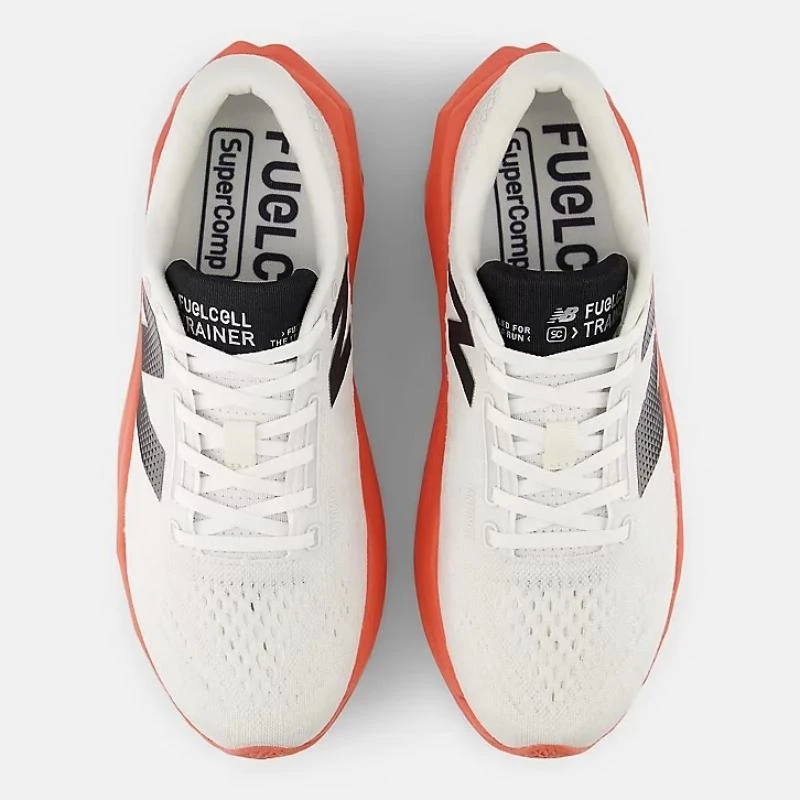 https://infinitysport.s3.amazonaws.com/products/b3fa6abb-5bfc-47d2-bb2d-e23993ad1fd3.webp