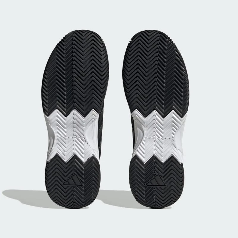 https://infinitysport.s3.amazonaws.com/products/b3fe55f5-907f-4eb7-8662-f2635bc96081.webp