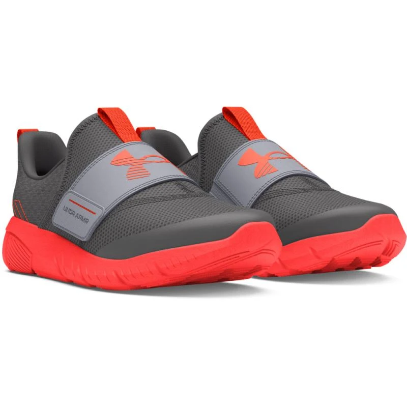https://infinitysport.s3.amazonaws.com/products/b413e084-16f5-4ab9-9e55-07a055efd6f8.webp