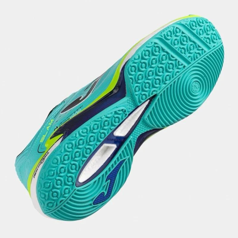 https://infinitysport.s3.amazonaws.com/products/b4161bc0-b1b8-47f4-a70c-54fee2d0c6c5.webp