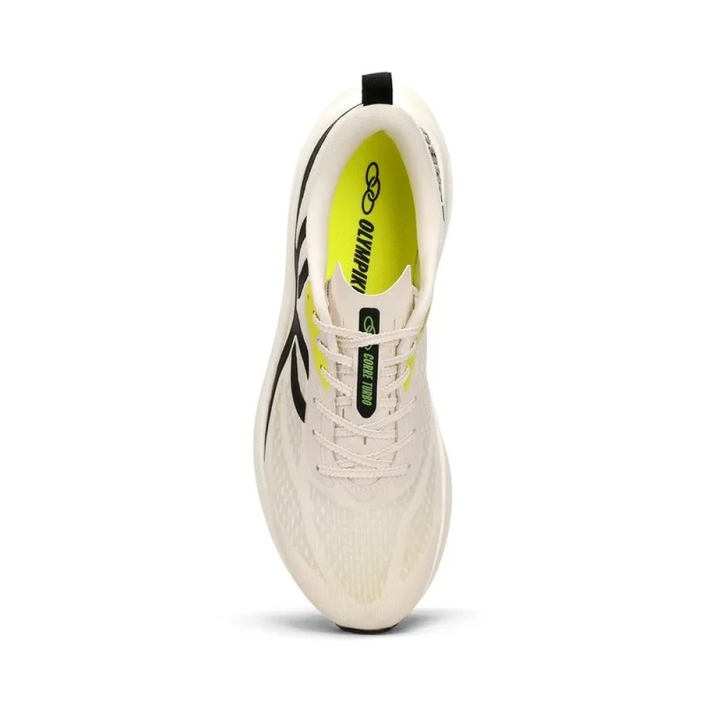 https://infinitysport.s3.amazonaws.com/products/b4233d7b-bf93-4592-ac81-e79576d11ae6.webp