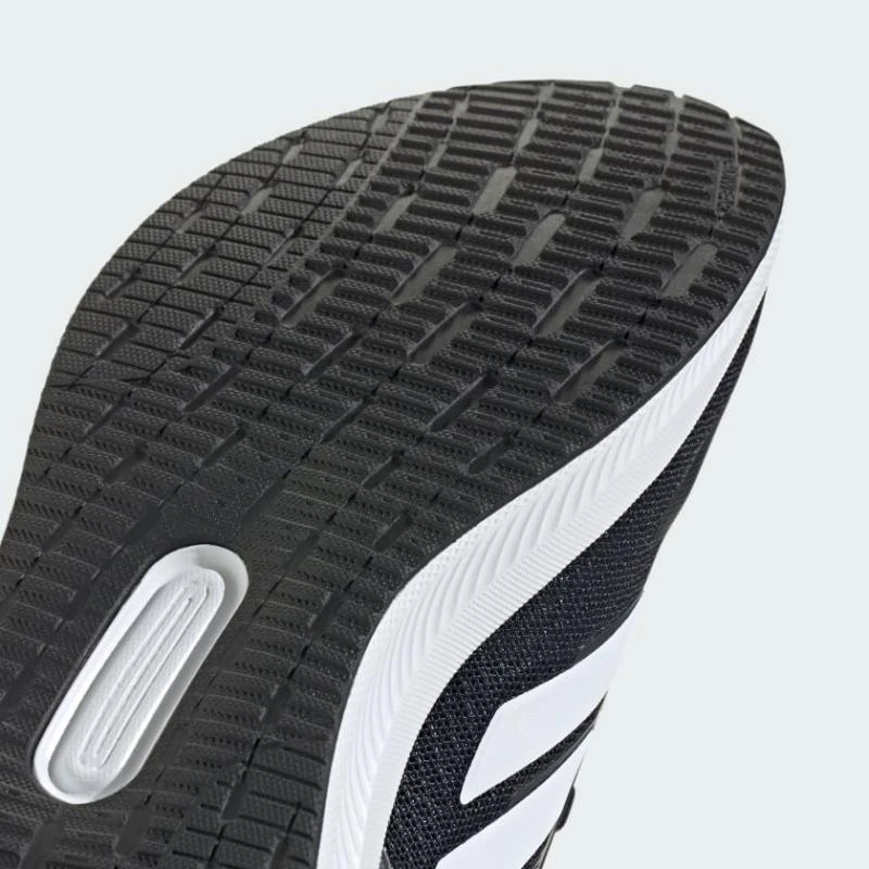 https://infinitysport.s3.amazonaws.com/products/b4291346-27f8-4ed9-9ec2-777b3c75da1a.webp